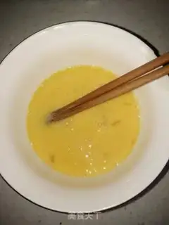 Make Cheese step 12
