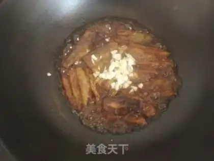 Make Cheese step 13