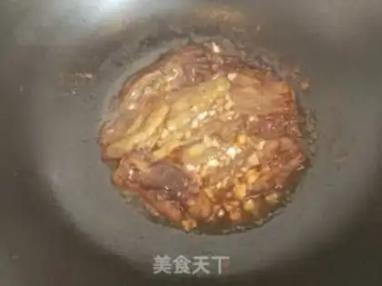 Make Cheese step 14