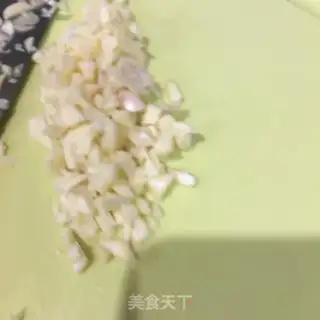 Make It