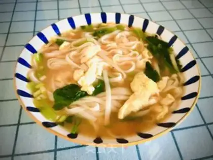 Make Spaghetti step 8