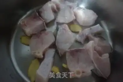 Make Chong Ming