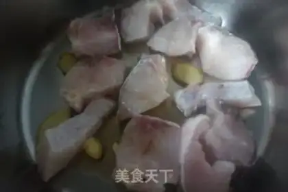 Make Chong Ming