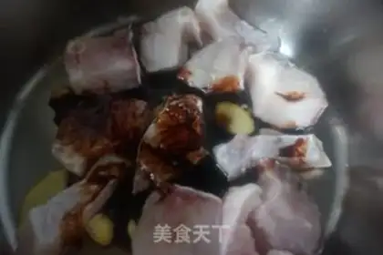 Make Chong Ming