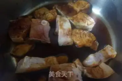 Make Chong Ming