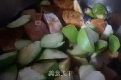 Make Chong Ming