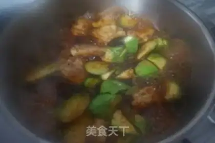 Make Chong Ming