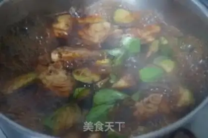 Make Chong Ming