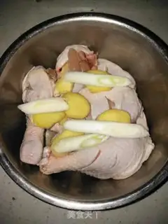 Make I