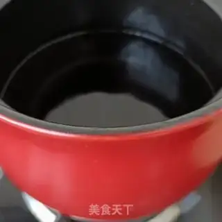 Make I