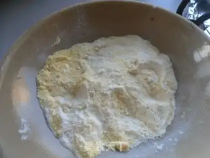 Make Steak step 4