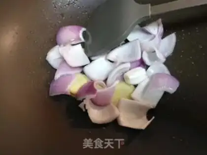 Make Cowfrog step 4