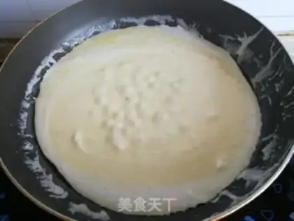 Make Steak step 5