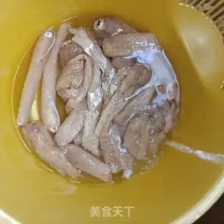 Make I