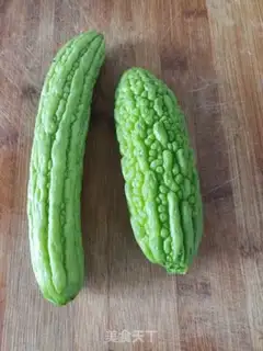 Make Scrambled eggs step 0