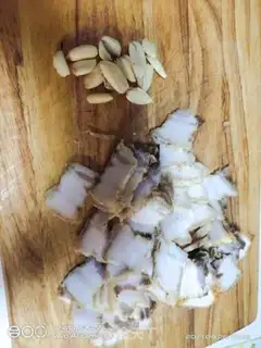 Make Steak step 7