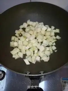 Make Pelican step 1