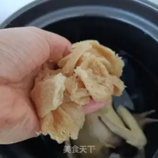 Make I