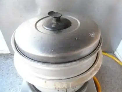 Make Steak step 8
