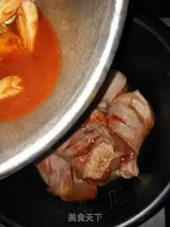 Make I
