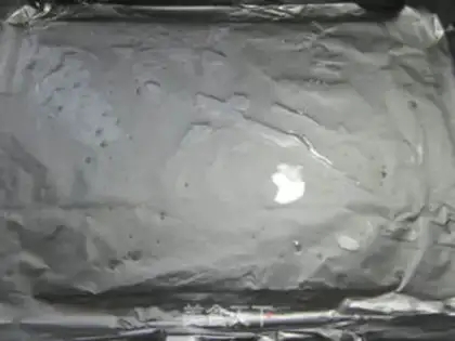 Make Salt rabbit leg step 5