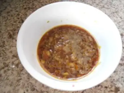 Make Steak step 10