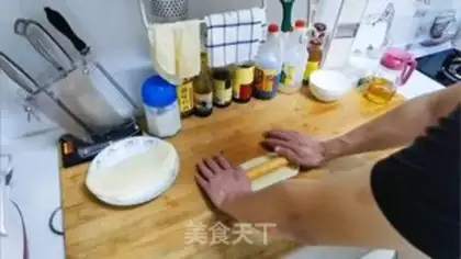 Make It