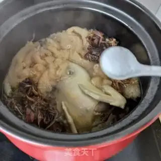 Make I