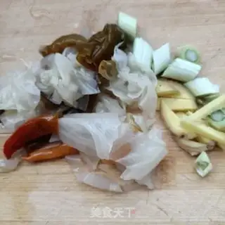 Make Potato culinary step 2