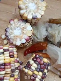 Make Potato culinary step 3