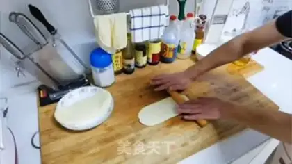 Make It