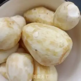 Make Potato culinary step 4