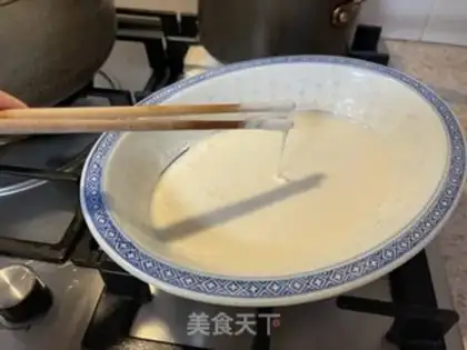 Make Fish step 2