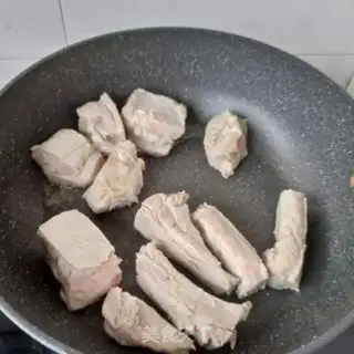 Make Potato culinary step 5