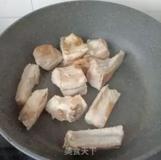 Make Potato culinary step 6