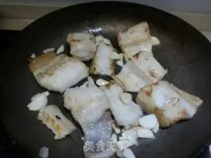 Make Fried catfish step 3