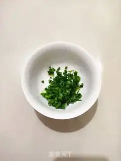 Make Soup with pickles step 2