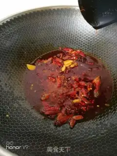 Make Boiled beef step 6