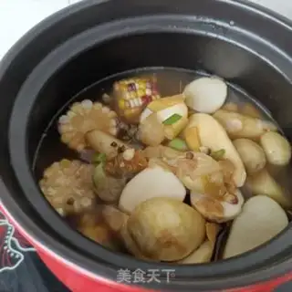 Make Potato culinary step 11