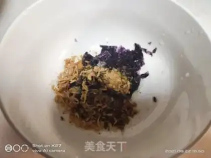 Make Shrimp meat step 10