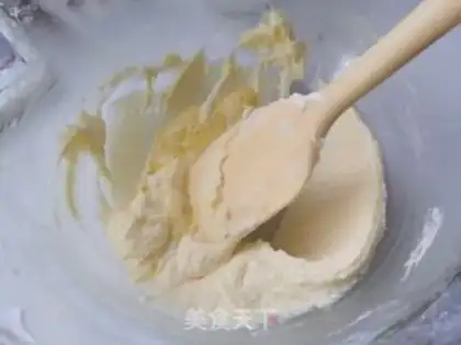 Make Dirty potato pudding step 0