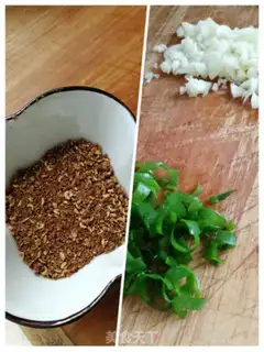Make Boiled beef step 12