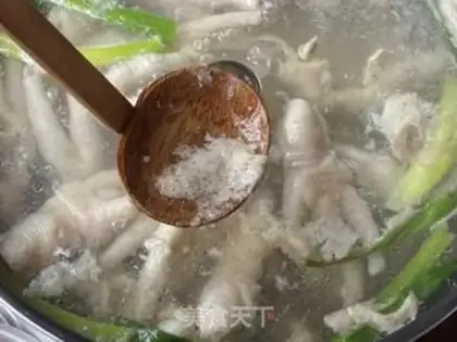 Make Lemonapple step 2