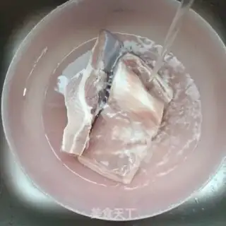 Make The moth returns the pot step 0