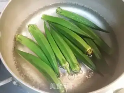 Make Autumn mashed potatoes step 4