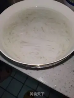 Make Spray step 2