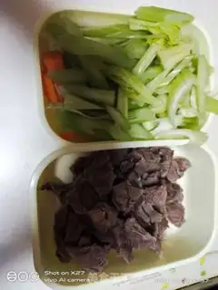 Make Celery step 0