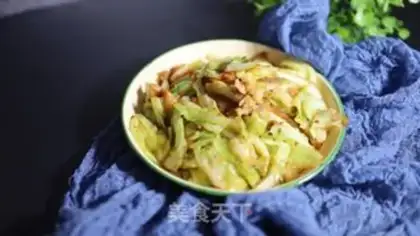 Make Meatloaf and buns step 7