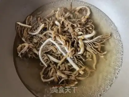 Make Paprika step 2