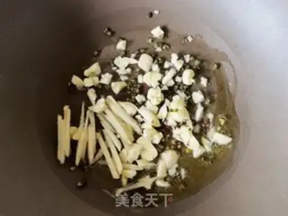 Make Paprika step 4